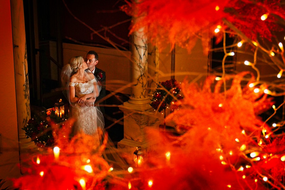 How to choose a High Bentham Wedding Photographer